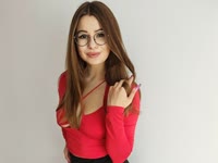 Alicecute21