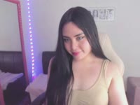 Alicesroom