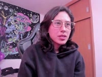 Aliixxo