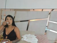 Ariablake
