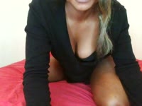 Bea06