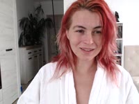 Bryanna