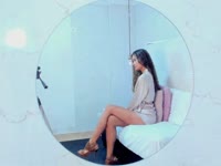 Coralcarter