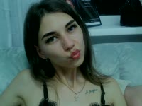 Crazyempresi
