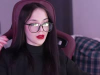 Darkdarci