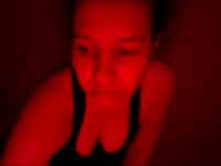 Dommegracie