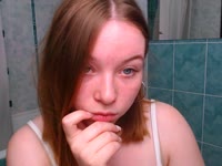 Elinalov