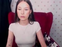 Emilycute