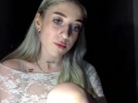 Emmylove