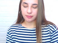 Flowerleila