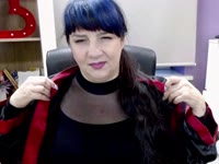 Gloriaxo