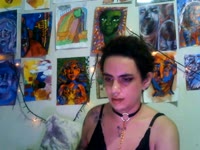 Imvenus