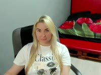 Katerinalove