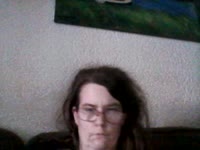 Kimte