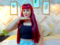 Liajhonson
