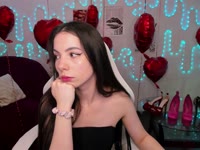 Liapeach
