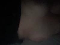 Lottelijn
