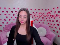 Marialux