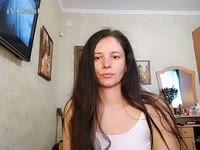 Mariannasi