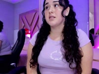 Mariesweet