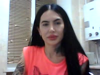 Miladaisy