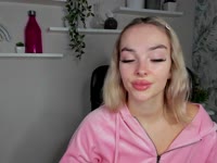 Pollysecret