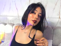 Prettyanne