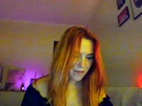 Roxyfoxy666