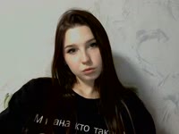Rozydream