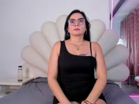 Samanthafire