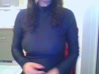Stoutenaomi