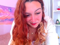 Suzanne22