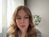 Wildpoetry