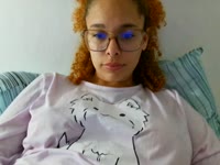 Dominamoon