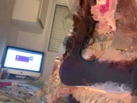 Emilyblanck