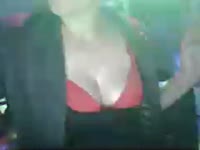 Jessicarovs