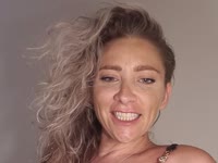 Nataschajene